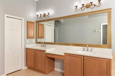 14711 2nd Avenue Circle NE, Bradenton, FL 34212 - Photo 25