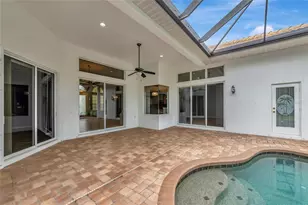 14711 2nd Ave Cir NE, Bradenton, FL 34212 - Photo 39