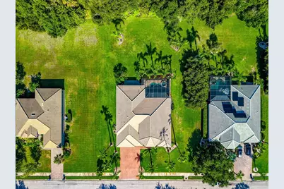 14711 2nd Avenue Circle NE, Bradenton, FL 34212 - Photo 47