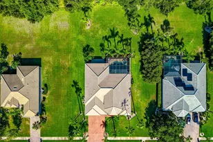 14711 2nd Ave Cir NE, Bradenton, FL 34212 - Photo 47