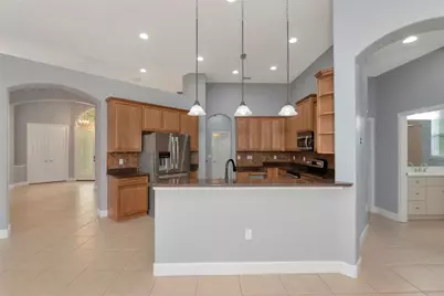 14711 2nd Avenue Circle NE, Bradenton, FL 34212 - Photo 11