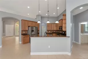 14711 2nd Ave Cir NE, Bradenton, FL 34212 - Photo 11