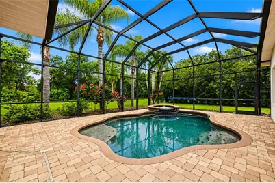 14711 2nd Avenue Circle NE, Bradenton, FL 34212 - Photo 41