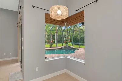 14711 2nd Avenue Circle NE, Bradenton, FL 34212 - Photo 17
