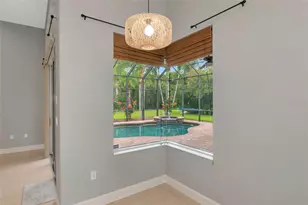 14711 2nd Ave Cir NE, Bradenton, FL 34212 - Photo 17