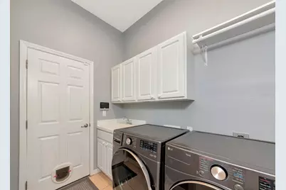 14711 2nd Avenue Circle NE, Bradenton, FL 34212 - Photo 37