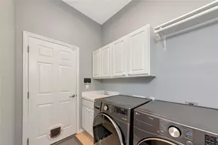 14711 2nd Ave Cir NE, Bradenton, FL 34212 - Photo 37