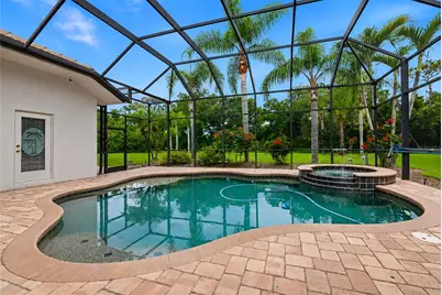 14711 2nd Avenue Circle NE, Bradenton, FL 34212 - Photo 41