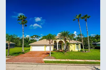 14711 2nd Avenue Circle NE, Bradenton, FL 34212 - Photo 3