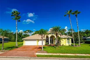 14711 2nd Ave Cir NE, Bradenton, FL 34212 - Photo 3