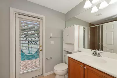 14711 2nd Avenue Circle NE, Bradenton, FL 34212 - Photo 29