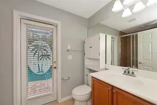 14711 2nd Ave Cir NE, Bradenton, FL 34212 - Photo 29