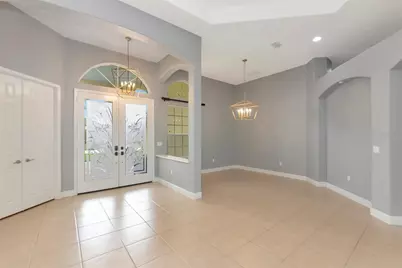 14711 2nd Avenue Circle NE, Bradenton, FL 34212 - Photo 5