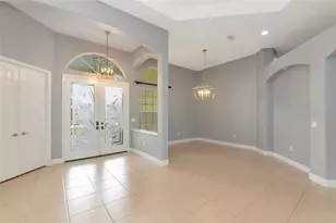 14711 2nd Ave Cir NE, Bradenton, FL 34212 - Photo 5