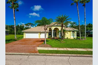 14711 2nd Avenue Circle NE, Bradenton, FL 34212 - Photo 57