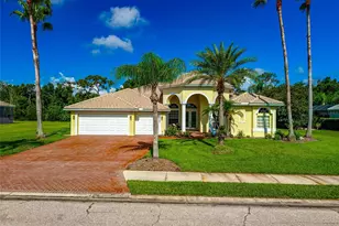 14711 2nd Ave Cir NE, Bradenton, FL 34212 - Photo 57
