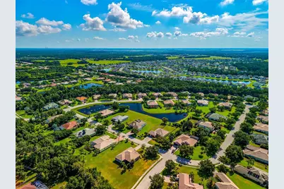 14711 2nd Avenue Circle NE, Bradenton, FL 34212 - Photo 55