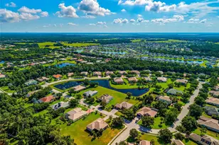 14711 2nd Ave Cir NE, Bradenton, FL 34212 - Photo 55
