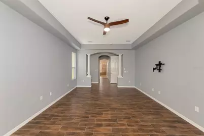 14711 2nd Avenue Circle NE, Bradenton, FL 34212 - Photo 21