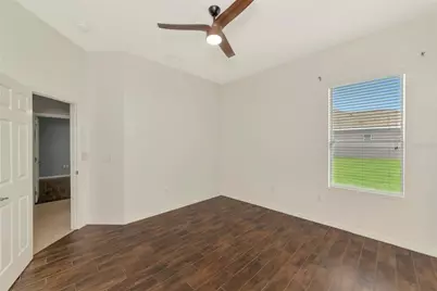 14711 2nd Avenue Circle NE, Bradenton, FL 34212 - Photo 35