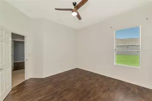 14711 2nd Ave Cir NE, Bradenton, FL 34212 - Photo 35