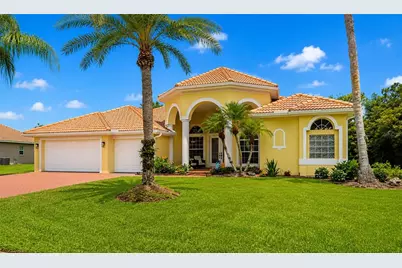 14711 2nd Avenue Circle NE, Bradenton, FL 34212 - Photo 1