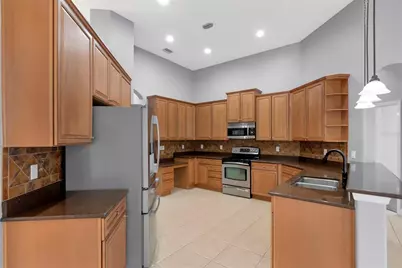 14711 2nd Avenue Circle NE, Bradenton, FL 34212 - Photo 15