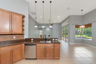 14711 2nd Avenue Circle NE, Bradenton, FL 34212 - Photo 13