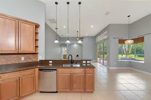 14711 2nd Ave Cir NE, Bradenton, FL 34212 - Photo 13