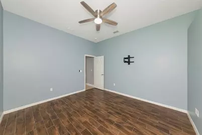 14711 2nd Avenue Circle NE, Bradenton, FL 34212 - Photo 31