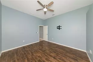 14711 2nd Ave Cir NE, Bradenton, FL 34212 - Photo 31