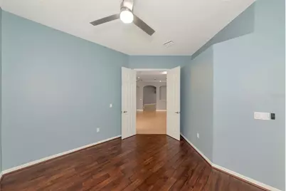 14711 2nd Avenue Circle NE, Bradenton, FL 34212 - Photo 25