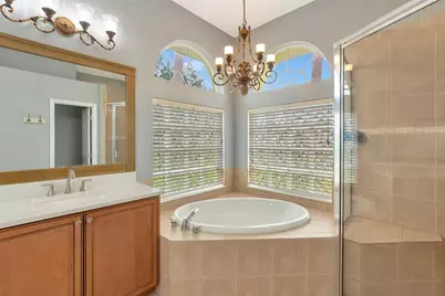 14711 2nd Avenue Circle NE, Bradenton, FL 34212 - Photo 23