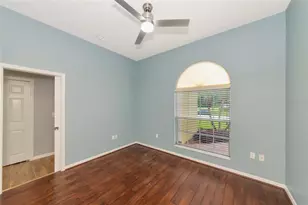 14711 2nd Ave Cir NE, Bradenton, FL 34212 - Photo 27