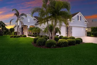 12825 Coastal Breeze Way, Bradenton, FL 34211 - Photo 23