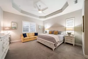 12825 Coastal Breeze Way, Bradenton, FL 34211 - Photo 13