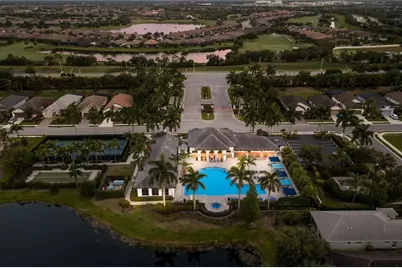 12825 Coastal Breeze Way, Bradenton, FL 34211 - Photo 25