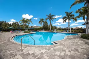 12825 Coastal Breeze Way, Bradenton, FL 34211 - Photo 25