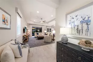 12825 Coastal Breeze Way, Bradenton, FL 34211 - Photo 5