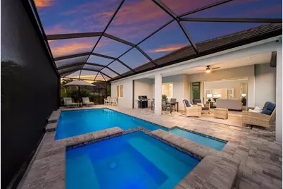 12825 Coastal Breeze Way, Bradenton, FL 34211 - Photo 21