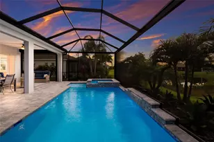 12825 Coastal Breeze Way, Bradenton, FL 34211 - Photo 1