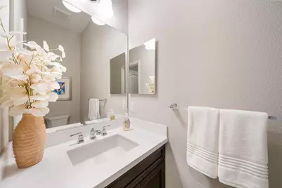 12825 Coastal Breeze Way, Bradenton, FL 34211 - Photo 15