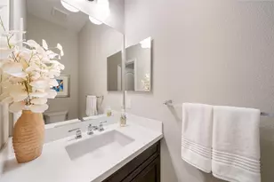 12825 Coastal Breeze Way, Bradenton, FL 34211 - Photo 15