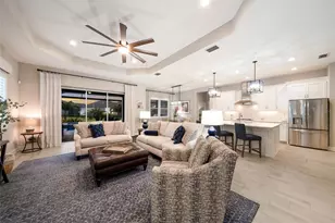 12825 Coastal Breeze Way, Bradenton, FL 34211 - Photo 3