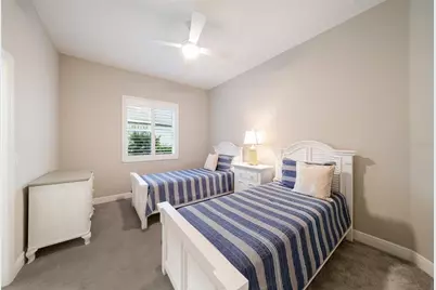 12825 Coastal Breeze Way, Bradenton, FL 34211 - Photo 11