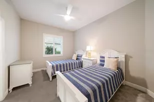 12825 Coastal Breeze Way, Bradenton, FL 34211 - Photo 11