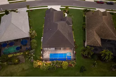 12825 Coastal Breeze Way, Bradenton, FL 34211 - Photo 21