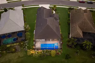 12825 Coastal Breeze Way, Bradenton, FL 34211 - Photo 21