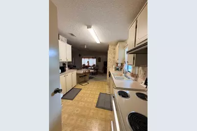 8519 Buckingham Place, Palmetto, FL 34221 - Photo 11