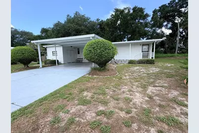 8519 Buckingham Place, Palmetto, FL 34221 - Photo 3